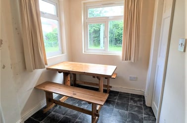 Wellman Croft, Selly Oak, Birmingham - Image 3